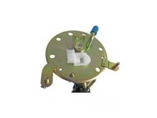 Fuel Pump Hanger Assembly Autobest F4333A fits 1990 Honda Accord 2.2L-L4