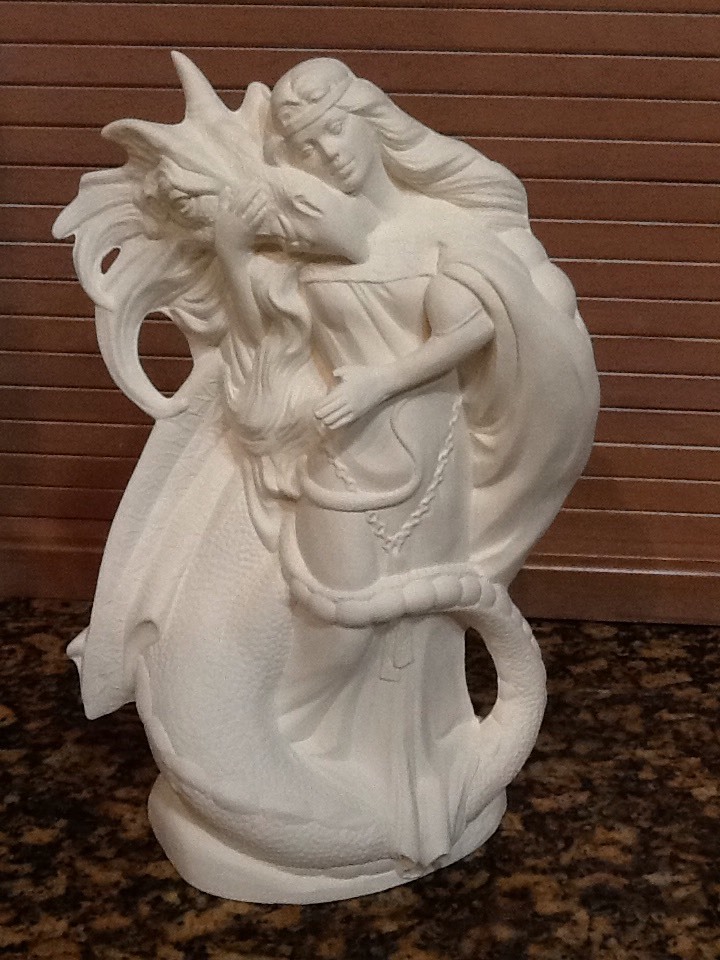 Picture 1 of 2