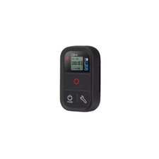 Genuine GoPro Smart Remote Control For Hero 8 7 6 5 4 3 Max ARMTE-002