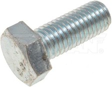 Dorman 875-630 Cap Screw-Hex Head-Class 8.8- M12-1.75 x 30mm