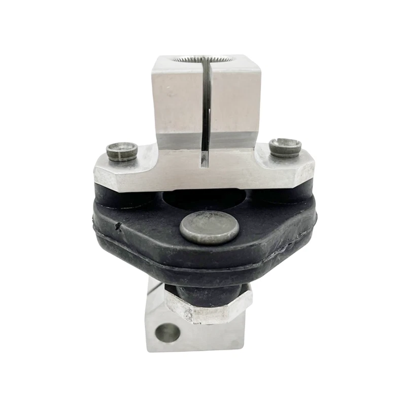 Steering Shaft Coupler For BMW E36 318i 323i 325i 328i M3 U-Joint 32311092949 Foto 4 de 4