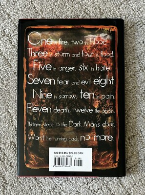 Devil's Footsteps by E E Richardson 9780385732635| eBay