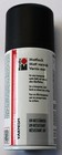 Bild 12 von 19