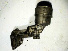 A6421800010 filtre à huile pour MERCEDES CLASE M (W164) 280 300 2005 1060233