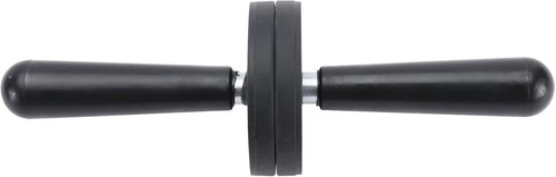 8PCS Car Vinyl Wrap Gripper Magnet Holder Tints Tool for Film Wrapping Install - Picture 8 of 10