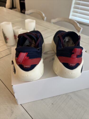 Under Armour Stephen Curry 12 USA 2024 Olympics Basketball Shoes Mens 10 - Picture 5 of 7