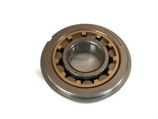 Cuscinetto albero motore OEM Japan CYL - fuoribordo Yamaha C CV 20HP - 30HP 9...
