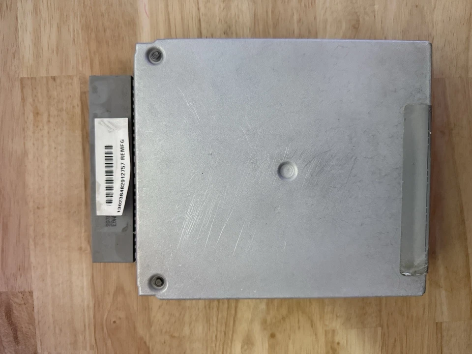 Cardone ECM – Part #78‑4829 - Image 4 of 4