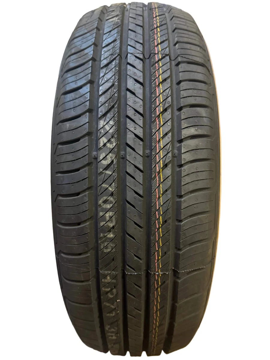 Kumho 225/70/16 Car & Truck Tires for sale | eBay