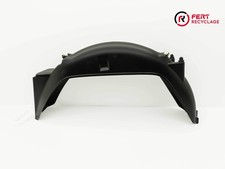 Garde boue arrière (Bmw - R 25 250 1950 - 1950) - photo 1