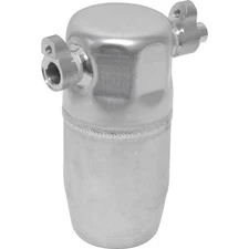 A/C Accumulator UAC RD 10063C
