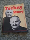 The Techny Story Society of the Divine Word Catholic Northbrook Illinois