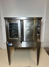 G.S. Blodgett SHO-100-E Commercial Convection Oven  Electric  208V 3-phase