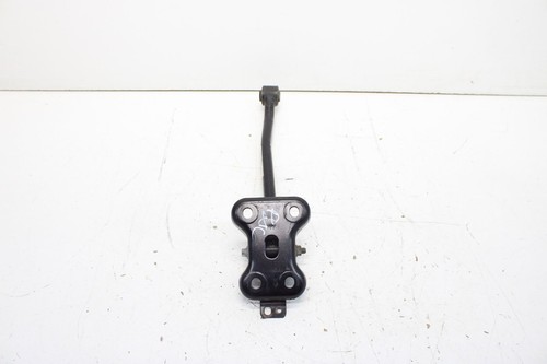 2015-2023 JEEP RENEGADE REAR LEFT SIDE TRAILING CONTROL ARM LINK W/ BRACKET OEM - Picture 4 of 7