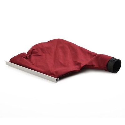 1 Pack Of Belt Sander Parts Cloth Anti-dust Cover Bag For 9403 9401