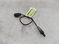 Sonde lambda Fiat PANDA