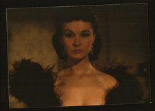 1996 Turner Entertainment 