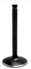 KIBBLEWHITE KPMI Valve Black Diamond Stainles...