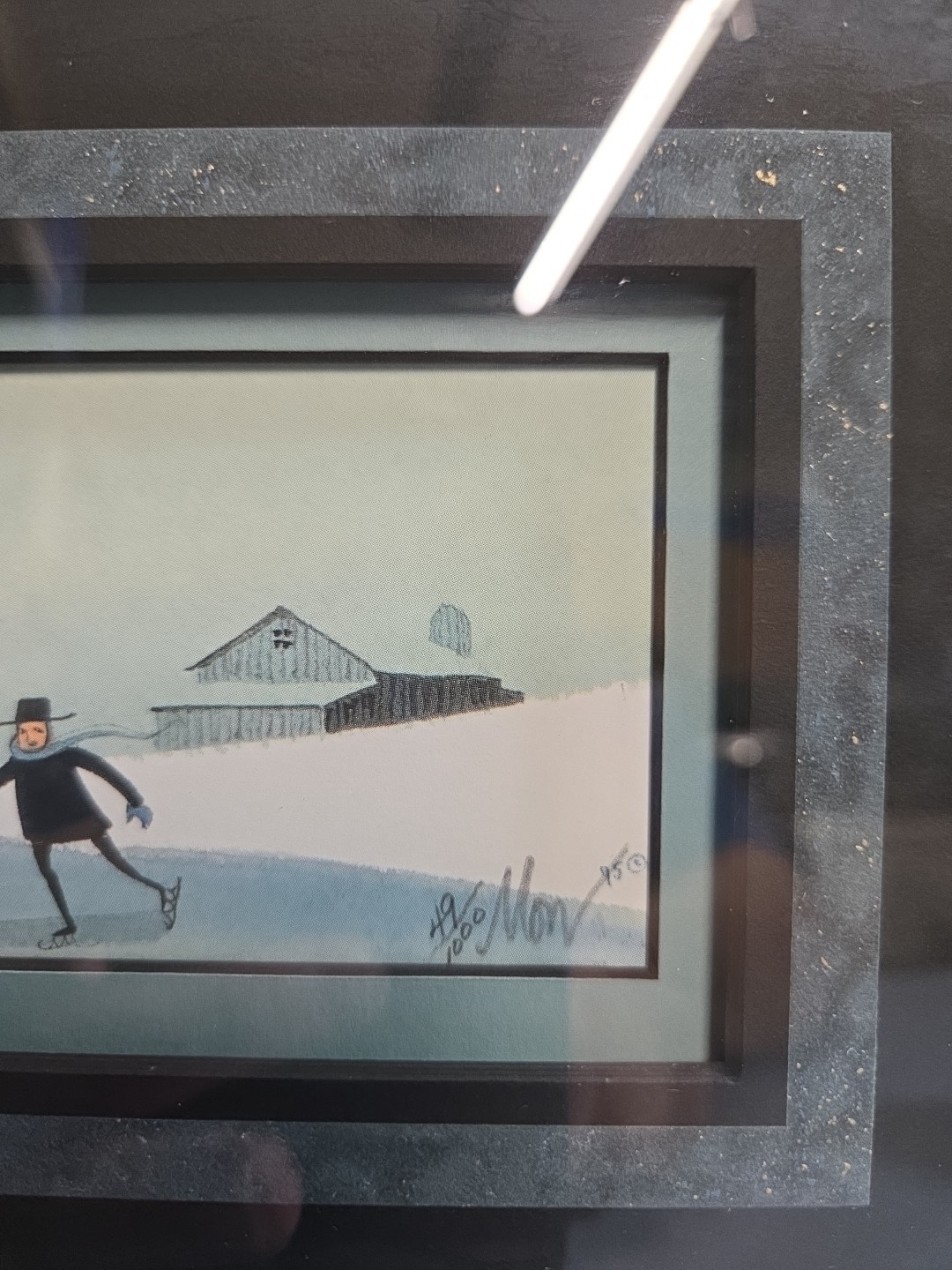 Picture 5 of 8