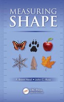 F. Brent Neal (U. A.) | Measuring Shape | Buch | Englisch (2012) | Crc Press