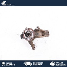 Roulement de roue Ford S-MAX