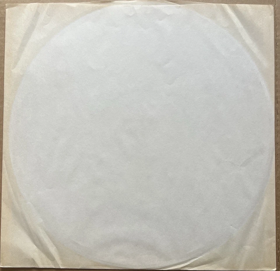 The Doobie Brothers - Best Of The Doobies Lp. Warner Brothers 1976 - Image 3 of 4