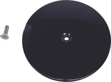 Pro One Air Cleaner Cover