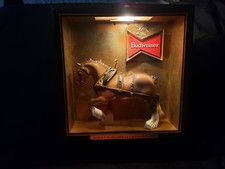  on The Hot Collector