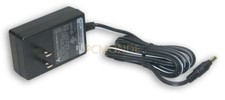 HP Compaq iPAQ PSU AC-Adapter Wall Charger Power Supply 5V 2a 254088-001