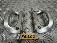 Maniglie MBK OVETTO 100