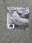 Taylor Swift "Elizabeth Taylor" 7 "Purple Glitter Vinyl RSD 2026 NEW / IN HAND