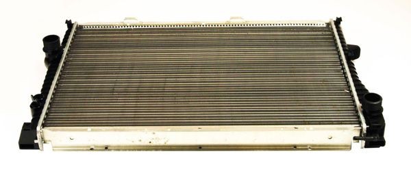 Original Maxgear Radiator Engine Cooling AC219871 for BMW Bentley Rolls-Royce