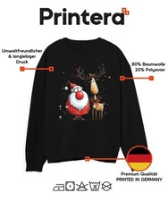 Ugly Sweater online kaufen