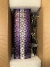 Yoolux Hydroponic Growing System 1000 Watt Digital Dimmable Electronic Ballast