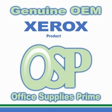 008R12896/8R12896 Original OEM Xerox Residuos Botella de Tóner Original Sellada
