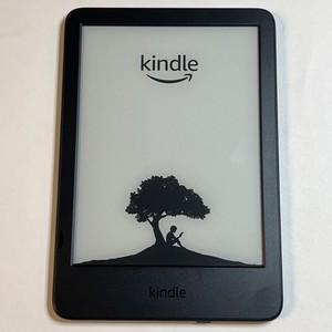 25+ Amazon Kindle 11 for sale | Updated Oct 2026