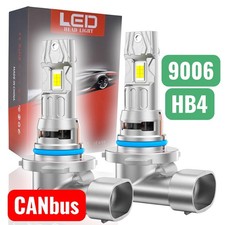 Ampoule Daihatsu MATERIA