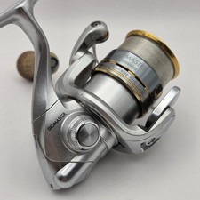 Mulinello da spinning Shimano 08 BIOMASTER 1000S Shimano Biomaster