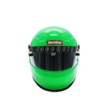 RaceQuip 276776 PRO20 HELMET