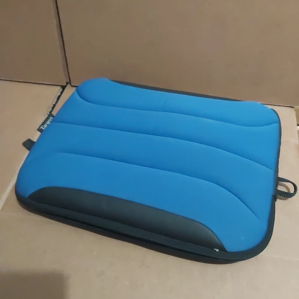 Aspire One D255E Intel N455 Processor 10.1" LED Screen 1 GB Ram DDR3 250GB HD - Image 3 of 4