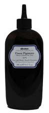 Davines Finest Pigments Direct Colours For Hair No. 9 Very Light Blonde 9.47 Oz