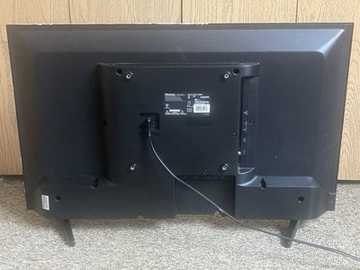 Hisense 32
