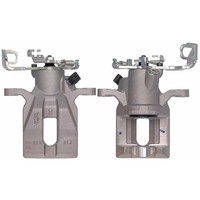 ATE 24.3367-1720.5 Bremssattel Bremsen