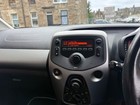 Picture 10 of 20