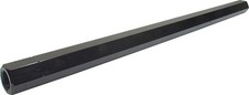 Allstar Performance 3/4 Aluminum Hex Tube 16i...