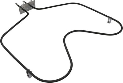 WP308180 Oven Bake Element 2600W 240V Whirlpool Kenmore Replacement #R016