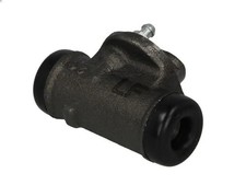 Cylindre de roue Peugeot 405