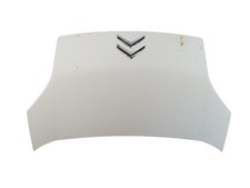 Capot Citroen NEMO