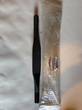 DAF CF XF XD push pull rod 595301