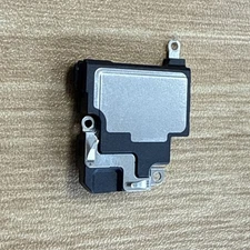 iPhone 14 Pro Earpiece Speaker Replacement Part OEM Original Apple PULL